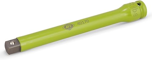 Miniatura 60 de AFF SUREWERX USA 80 FT LB TORQUE LIMITING EXT