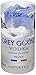 Grey Goose Recycled Bottle Tumbler - 16 oz.