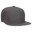 Charcoal Grey