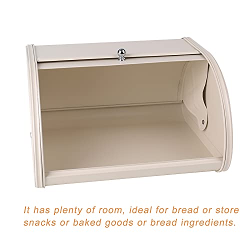 La mejor comparación de Panera metálica más recomendados. 6 La mejor comparación de Panera metálica más recomendados. 6