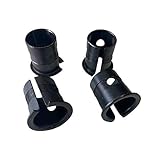 Originalnummern: 809/10032 G65/0