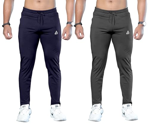 Image of FTX Men Track Pants