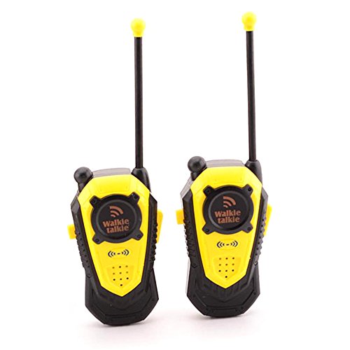 Jouet d'extérieur Johntoy 26945 pour occuper intelligemment les enfants dehors
