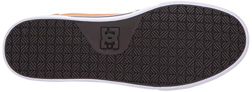 Image of DC Boys Anvil Tx M Shoe Sneakers