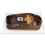 Black Forest Goods