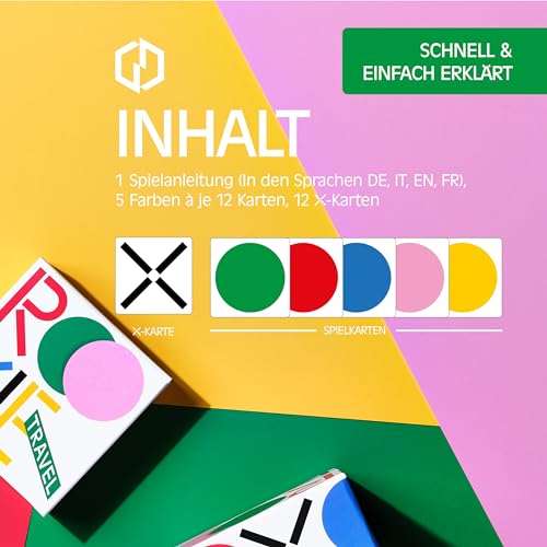 Spielansicht von Rookie Travel_1