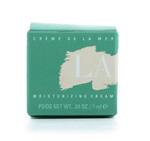 Product image for barcode 747930007623