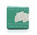La Mer Moisturizing Cream .24 oz / 7 ml FRESH NEW IN BOX (Travel Size)