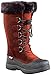 Baffin Women's Judy Snow Boot