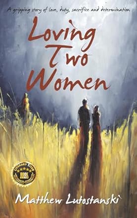 Loving Two Women