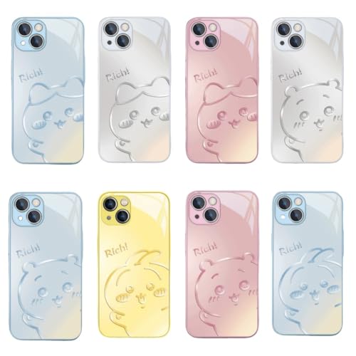 WESTN  X}zP[X iphone15 P[X KX ʃKX ACtHP[X iphone 15 Pro max P[X EȒP Sʕی y ^ Yی ϏՌ Aj GObY  a v[g NX}X