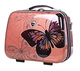 -Matière : ABS, Polycarbonate