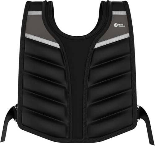 MIKE SPORT EGCgxXg d xXg g[jO xXg dxXg 10LB/ 15LB/ 20LB K ԈS  ؃g WPbg ̂ɂd