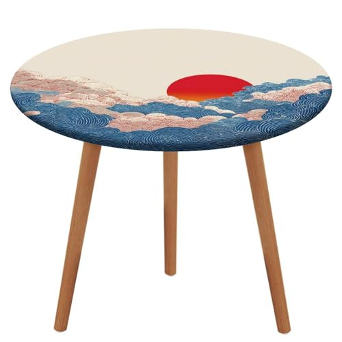 a ~`e[uNX Lkt Lb`E_CjOEeXe[up