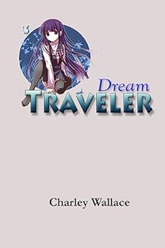 Paperback Dream Traveller Book