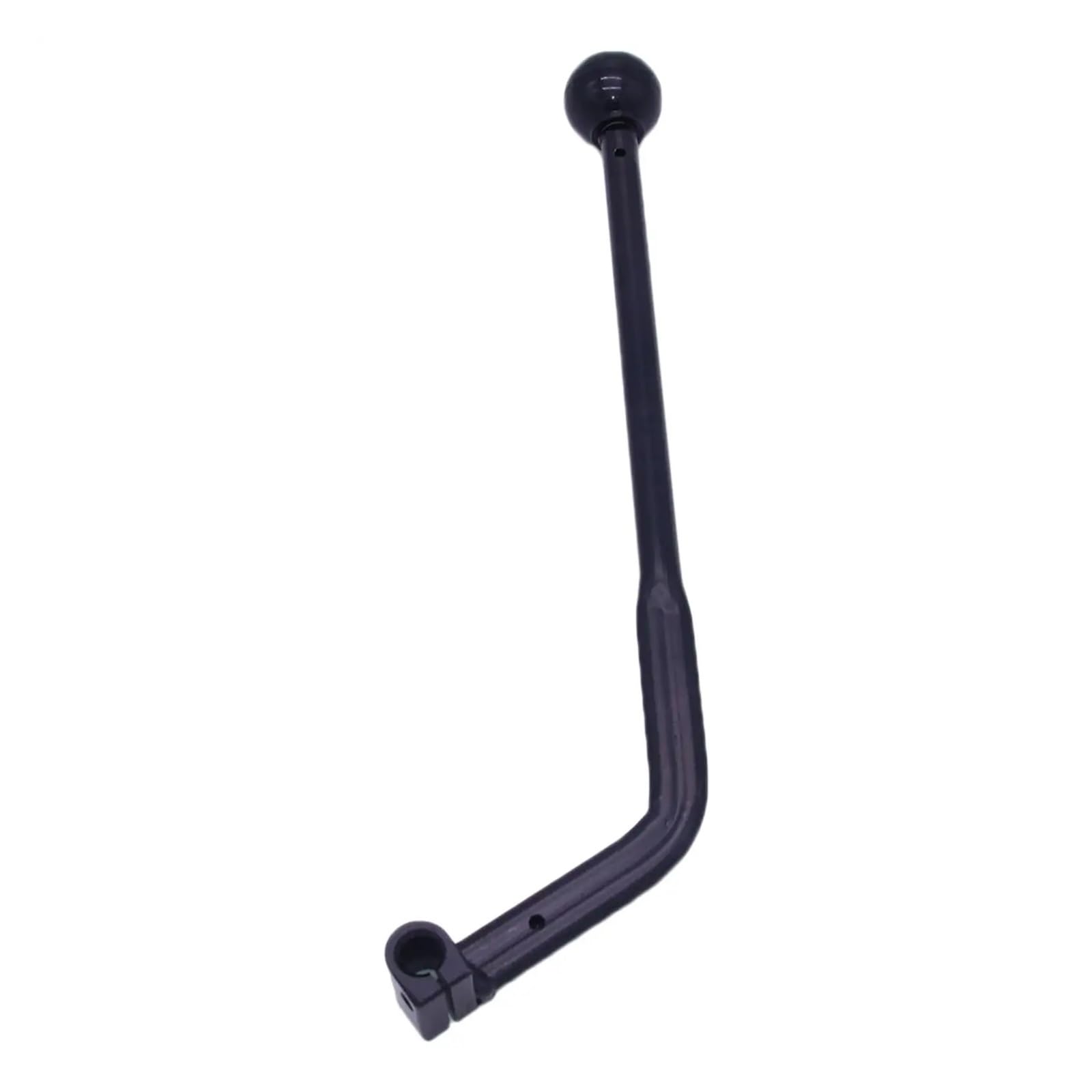 Levier de vitesse moto et VTT de remplacement standard - 7