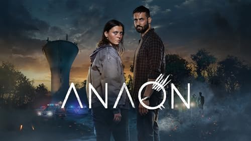 Anaon – vue 2