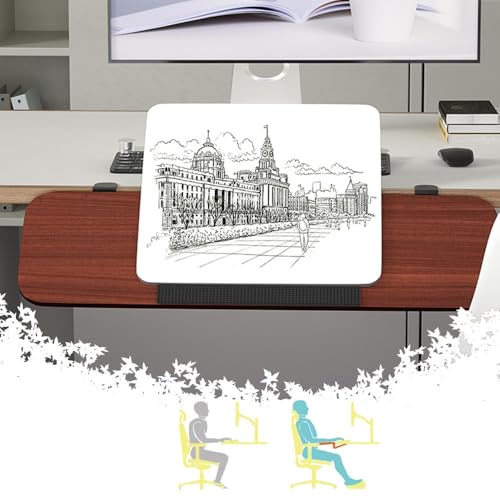 �l�ԍH�w�Ɋ�Â����L�[�{�[�h�g���C�A�l�ԍH�w�Ɋ�Â����f�X�N�g�b�v�G�N�X�e���_�[�g���C 25x9 �܂肽���ݎ��N�����v�I���L�[�{�[�h�v���b�g�t�H�[���A�[�����X�g�T�|�[�g�T�C�h�e�[�u���g���A�^�b�`�����g