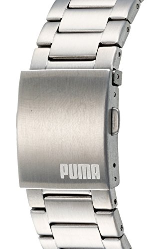 Puma Time PU103131001