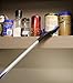 Ettore Grip 'n Grab Multipurpose Pickup Tool, 1.3