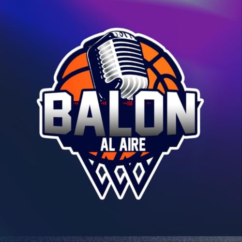 『Bal&oacute;n Al Aire』のカバーアート