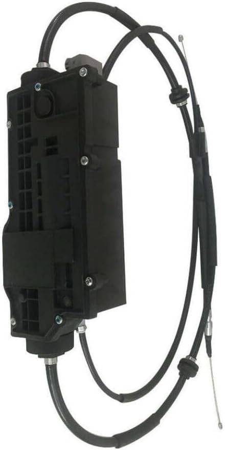 オリックス・バファローズ□村松有人□プロ仕様ゼット実使用スパイク