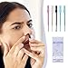 Pruojhw Cortador De Nasal Para Mujeres Imagen de Pruojhw Cortador De Nasal Para Mujeres