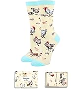 Small manufacture image 8