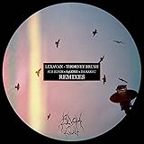 karhu ski  Thorney Brush (Haunted House) (Da Karhu Remix) (Da Karhu Remix)