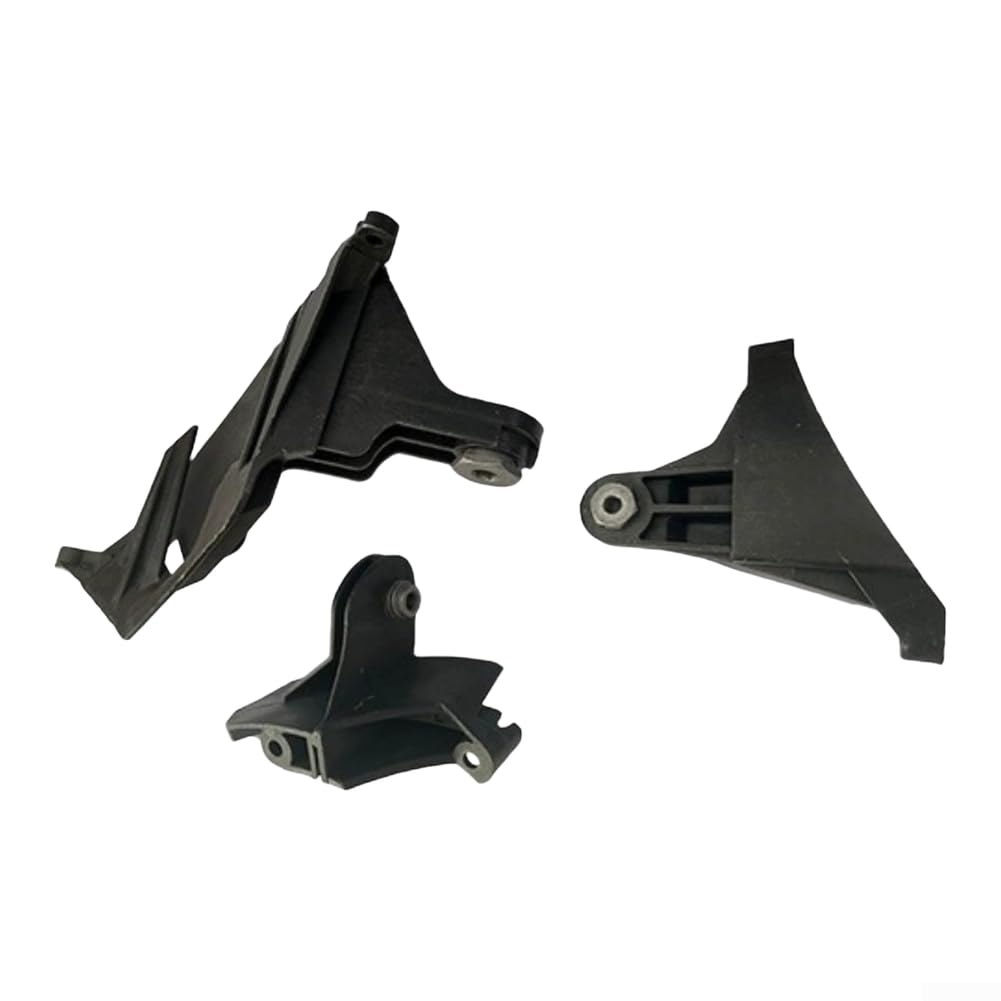 Kit Reparación Faros para benz W211 05-09 A2118201314 Kit Reparación(A2118201414 Right)