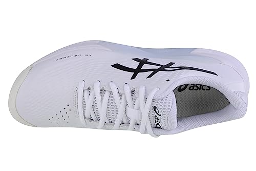 Image of ASICS Men's Gel-Contend 8 Running Shoes