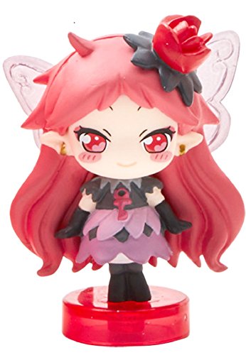 リルリルフェアリル おもちゃの人気商品 通販 価格比較 価格 Com