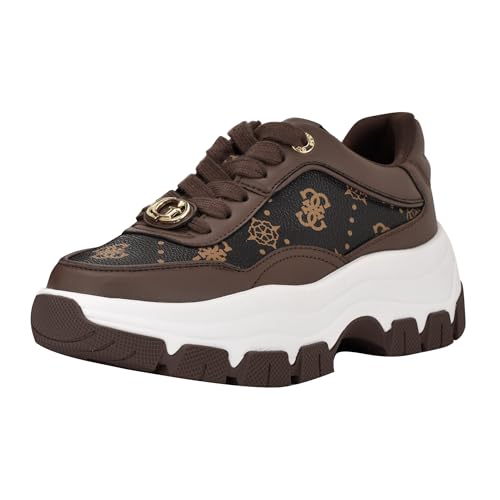 Image of Guess Women's Berrett