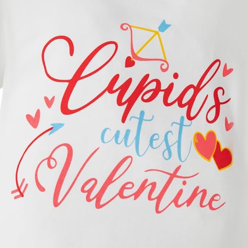 Muñecas, Toy Imagen adicional