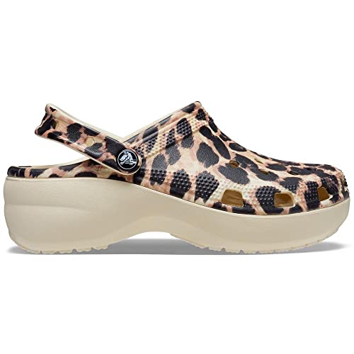 Image of Crocs Classic Clogs