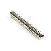 Generic Breakaway Right Angle Headers 0.1" 3x40 Pin Gold Plated(pack of 5)