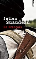 Le Français 275785853X Book Cover