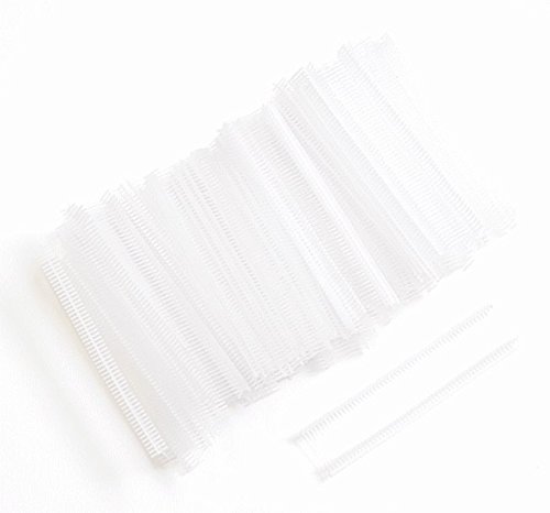 MYmama ^Os lD^OKp ̑pi t}pi |pi (15mmzCg 2500{)