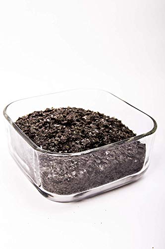 Rawnori Organic Raw Nori Flakes Vegan 4 Oz / 113 G Non-Gmo, Dried Sushi Seaweed #TOP7