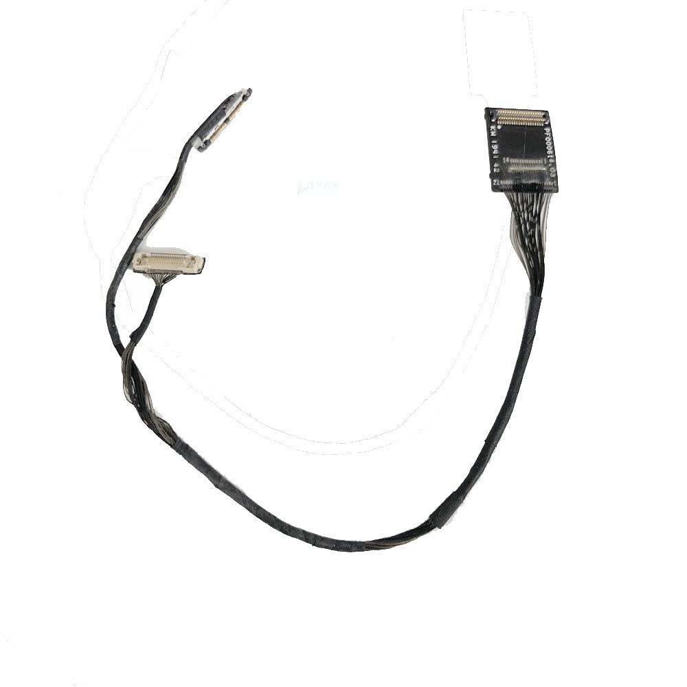 Cavo Segnale Per Gimbal DJI Mavic Mini / Mini 2 | Ricambio Originale