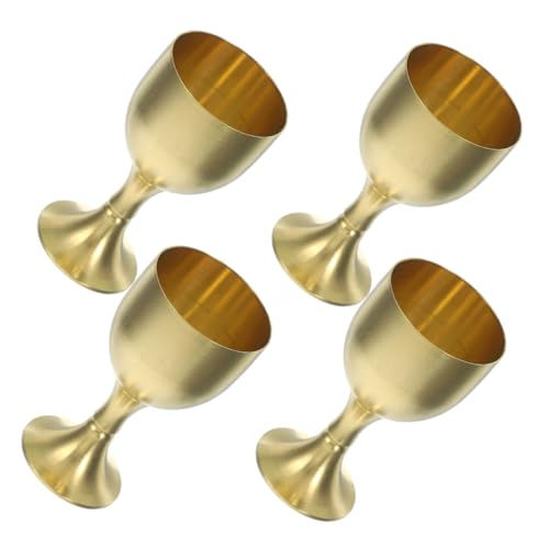 HIAKDOFT 4 ^J  Subg Be[W X^C Subg C pi C Jbv @  Jbv 