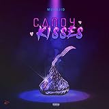 Candy kisses