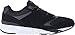 Skechers Originals Men's Retros OG 90 Fashion Sneaker,Black/White,8.5 M US