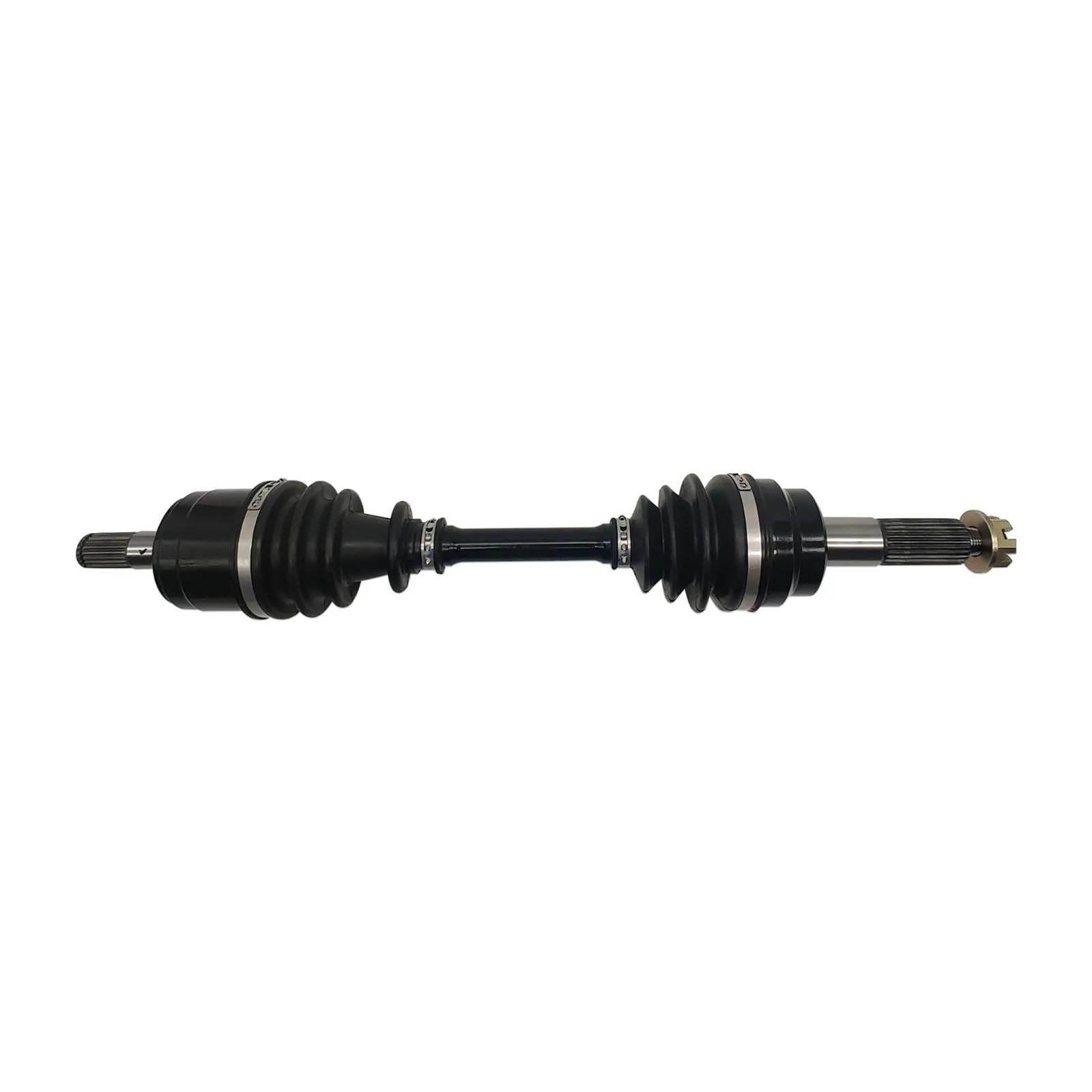 Arbre de transmission avant quad Hytrack LH 260 300 4x4 pièce 25217