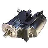 Hergestellt aus hochwertigen Materialien für Langlebigkeit und Zuverlässigkeit.