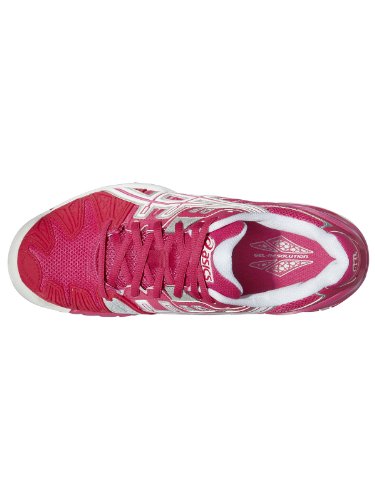 ASICS Deutschland GmbH 1 E350Y_1901-44