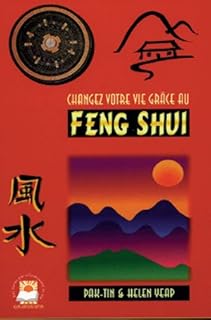 Amazoncom Dian Sheng Used - 