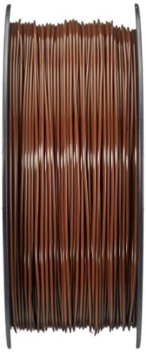 Amazon Basics - Filamento per stampanti 3D, in