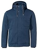 VAUDE