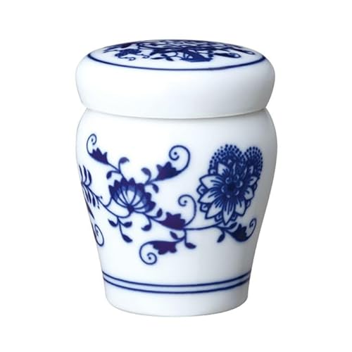 yAA[g̑쉮z\Ev`|bg ~j  茳{   ~j  D ⍜  J  ` RpNg  킢  { ~jTCY  ~j ybg JvZ  [  pi